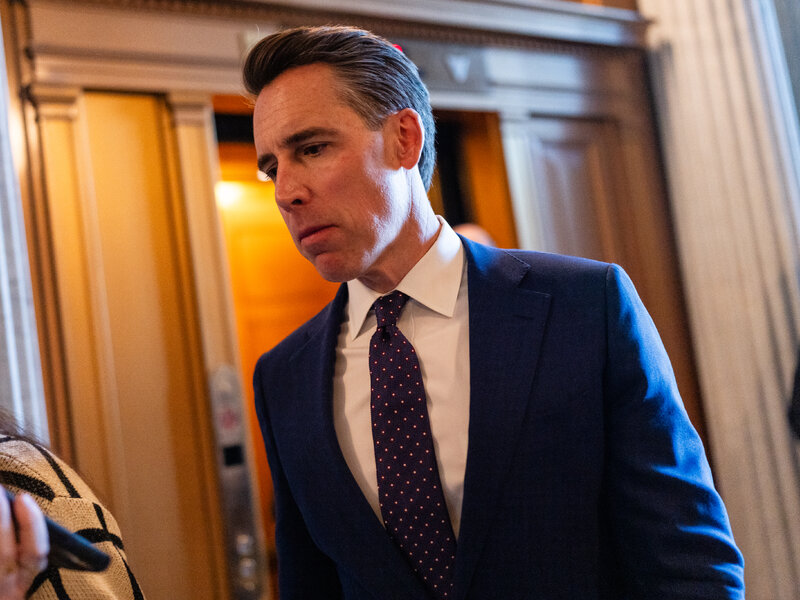 As Tariff Revenue Surges to $100 Billion, A Look at Where the Money Comes From and Where It’s Going