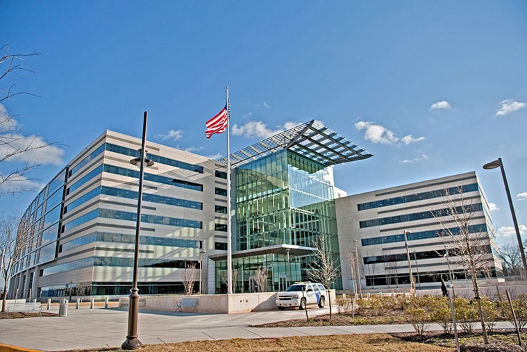 Did the Social Security Administration Just Become a Propaganda Arm for the White House?