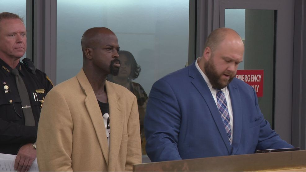 Bonds Lowered for Some Suspects in Cincinnati Attack as New Video Evidence is Revealed