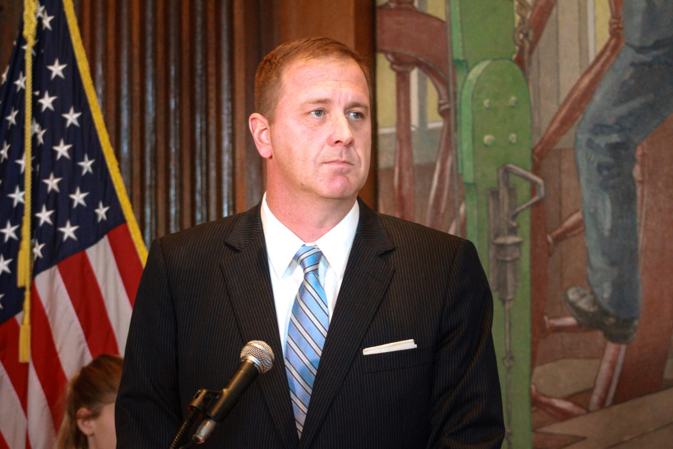 Who Are the President’s Latest Nominees Sent to the Senate?