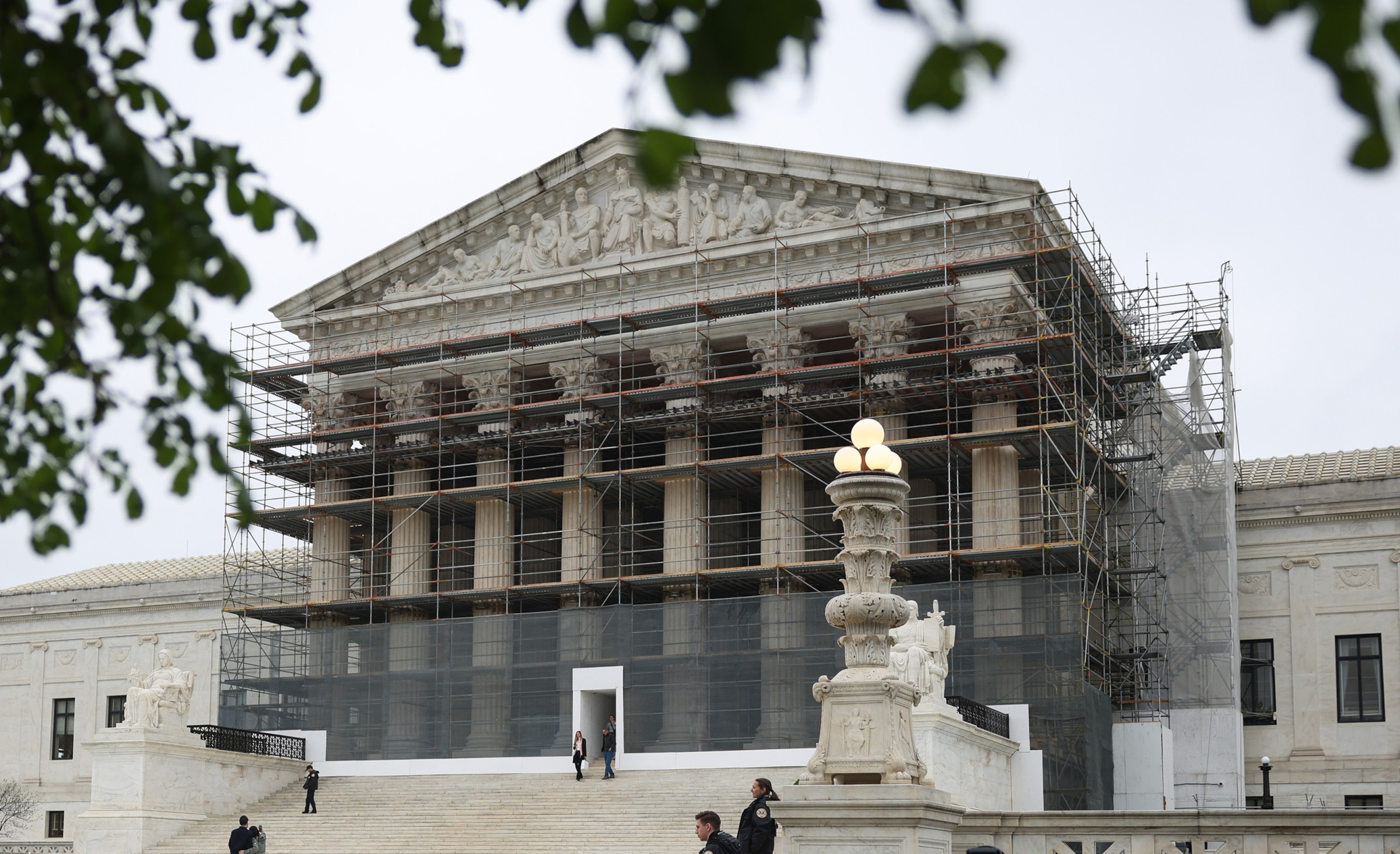 supreme court oral arguments immigration april 2025