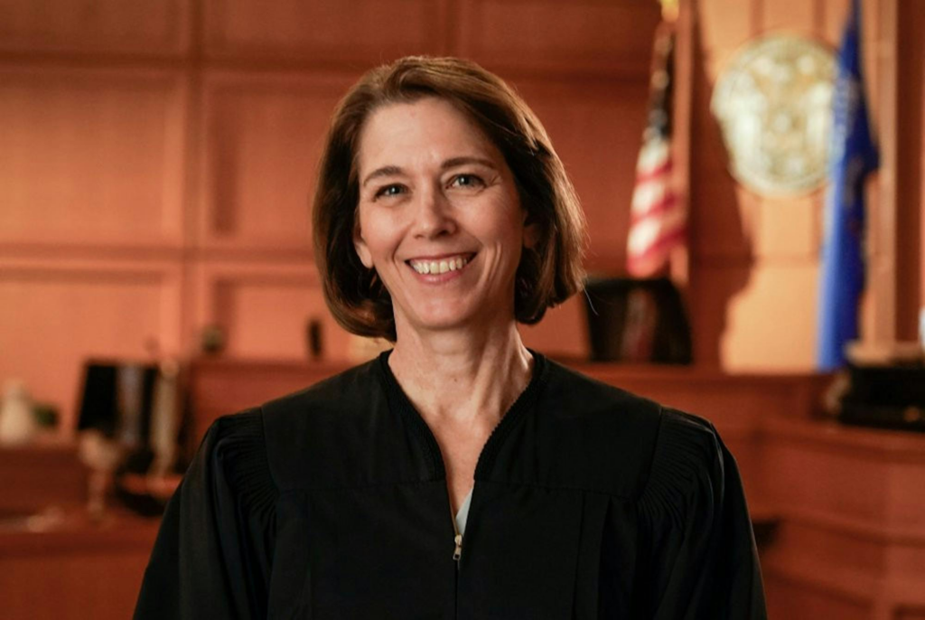 Wisconsin Supreme Court Election: Why The Results Matter