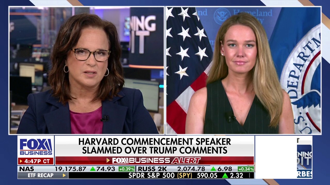 Inside the Courtroom Brawl to Stop a Man’s Second Deportation