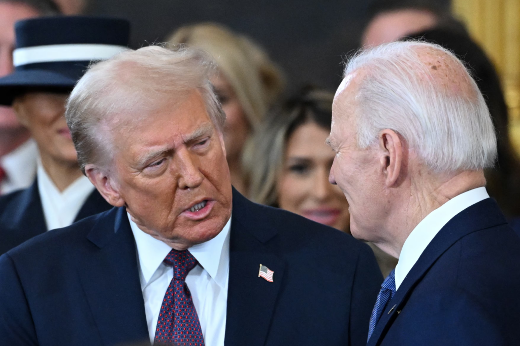 trump-v-biden