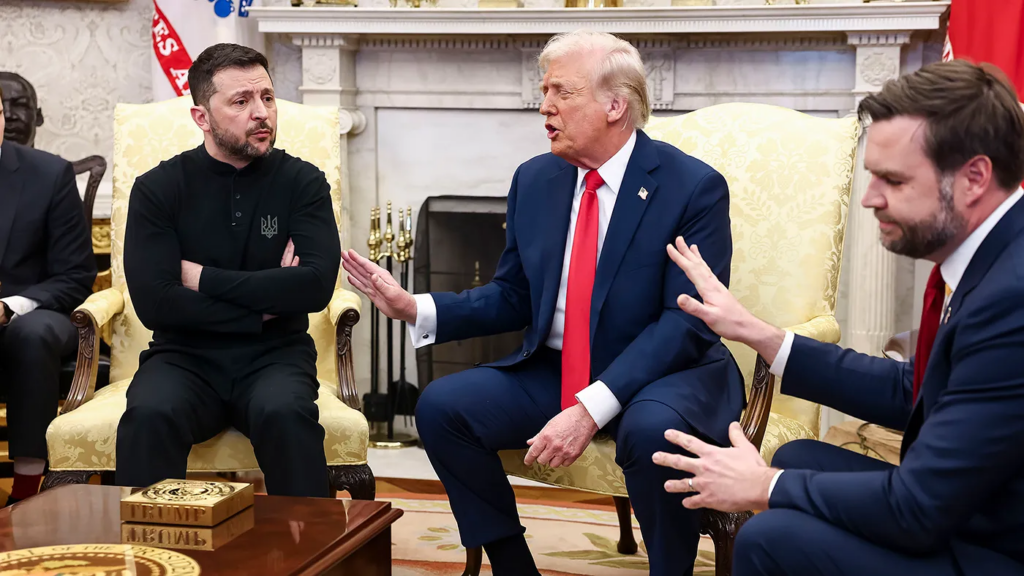 trump-zelenskyy-meeting-goes-of-the-rails