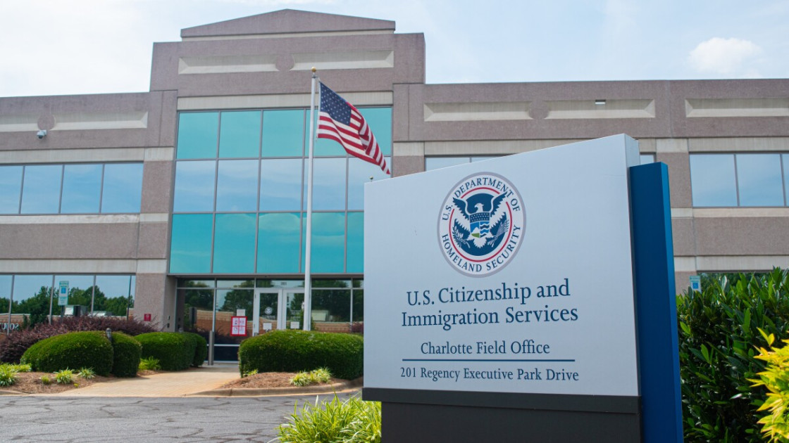 USCIS Will Now Judge Immigrants for “Anti-Americanism.” Here’s HOW They Plan to Do It.