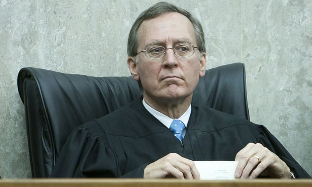 Judge Delays DOGE Data Access Block