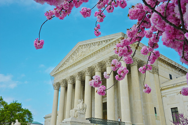 The Court’s Controversial Choice On Youth Gender Care