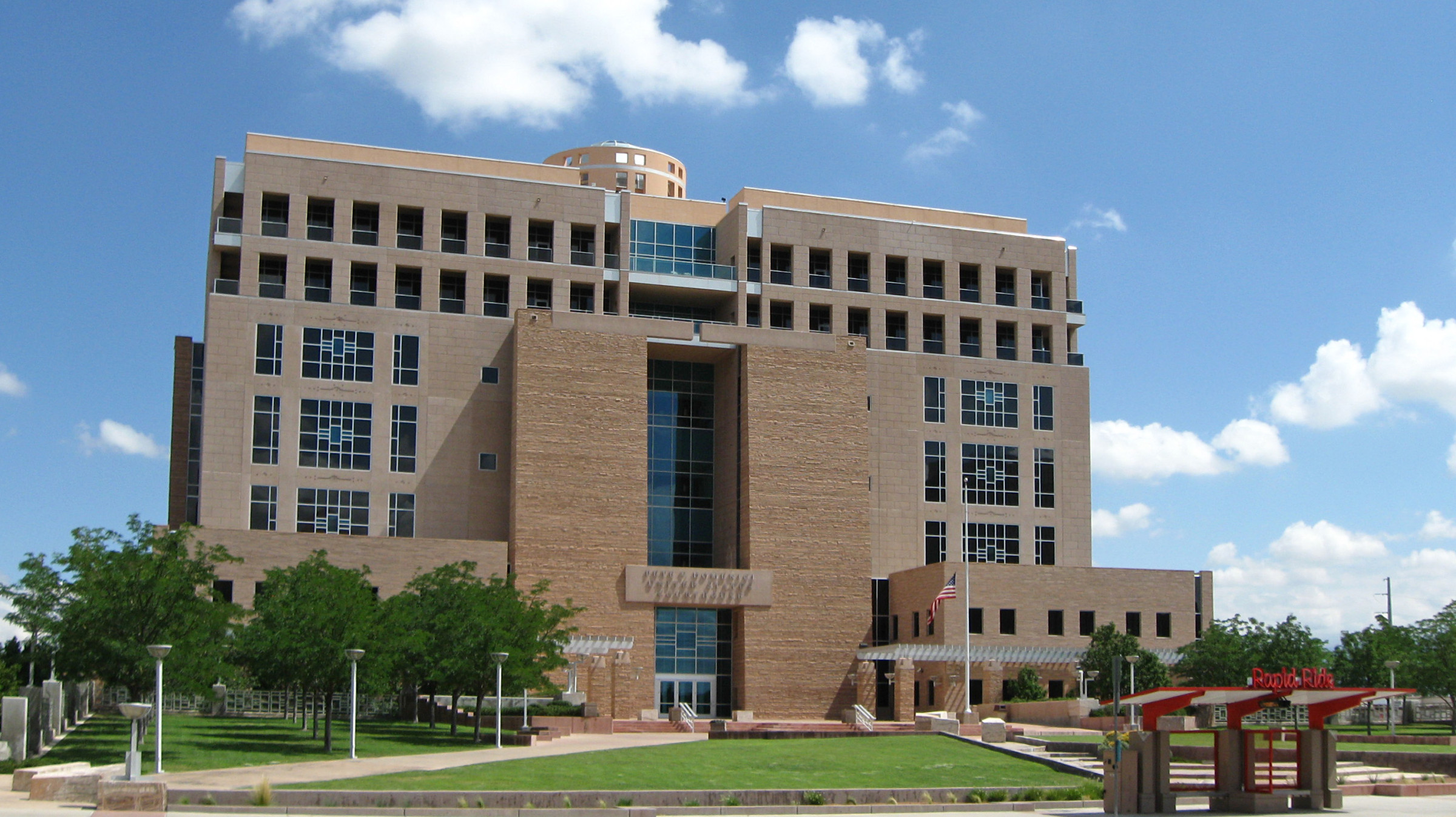 us courthouse new mexico judge resignation controversy