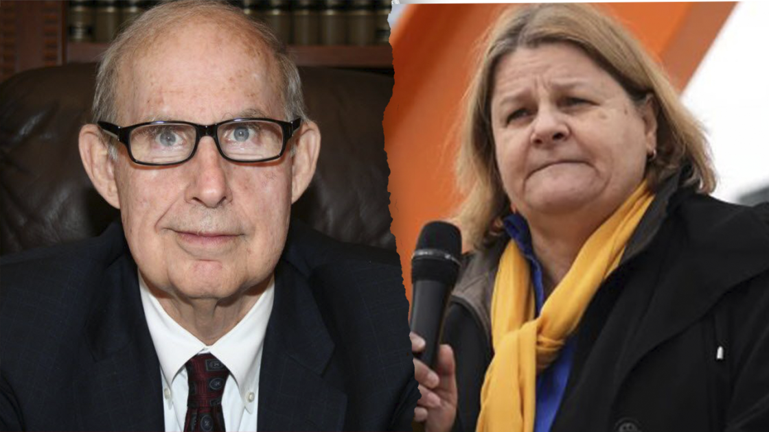 us district judge lynn adelmann