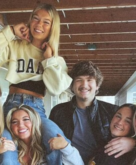 victims of bryan kohberger