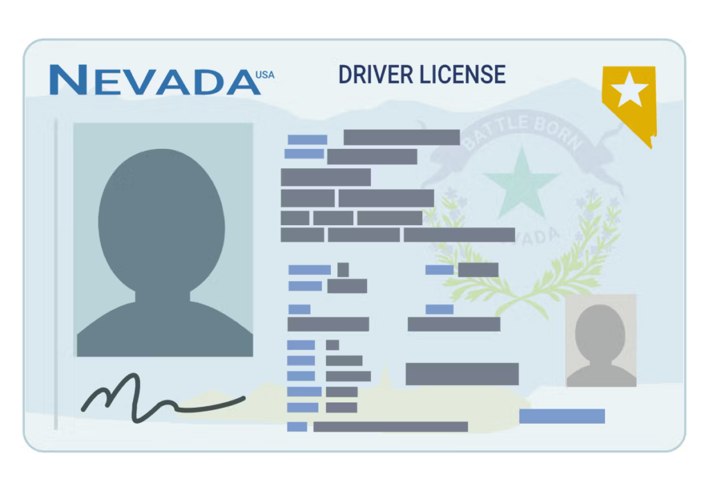 REAL ID and Surveillance State Concerns