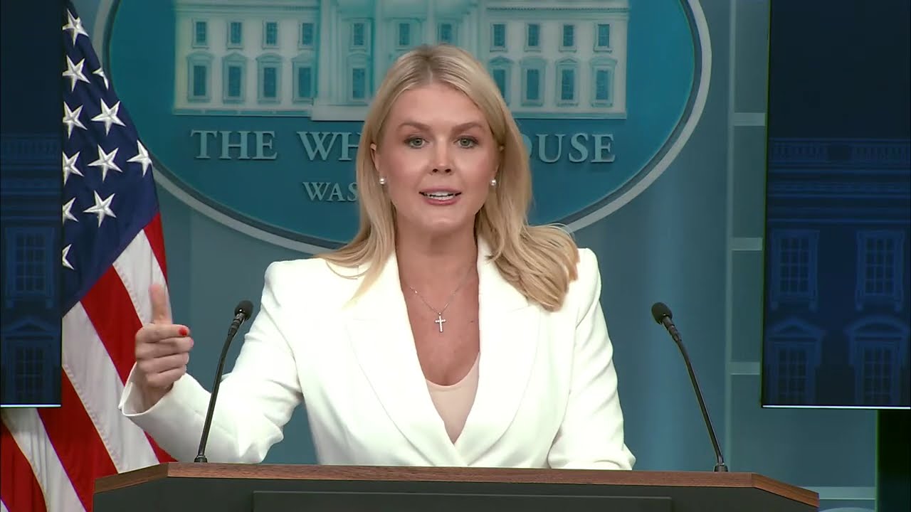 White House Moves to Bar Undocumented Immigrants From Over 15 Federal Benefit Programs