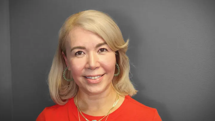 Inside the Explosive Allegations of Secret Abortions and a Cover-Up at a Virginia High School