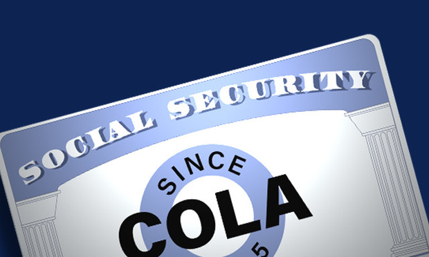 social-security-cola-graphic-article-202310121327.jpg