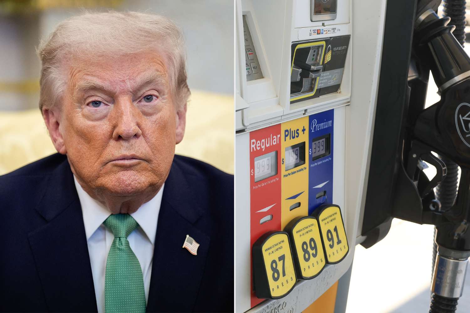 Trump-Gas-Prices-031926-0ccd21b8c97c44f88ff66b4709f3b476.jpg
