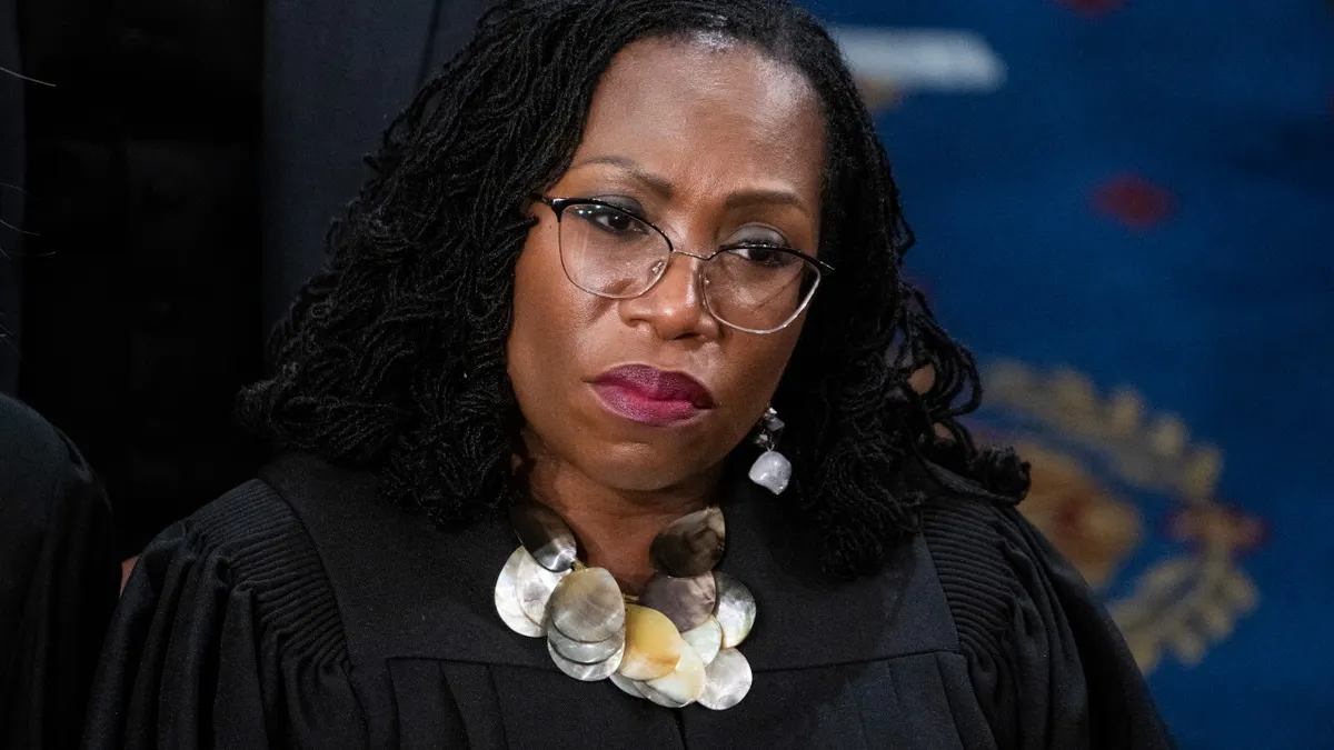 supreme-court-justice-ketanji-brown-jackson.webp