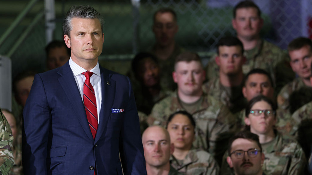 When War Injuries Go Quiet