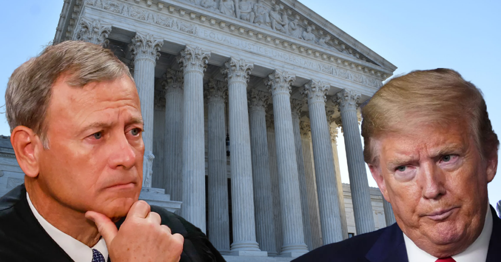 trump-v-roberts
