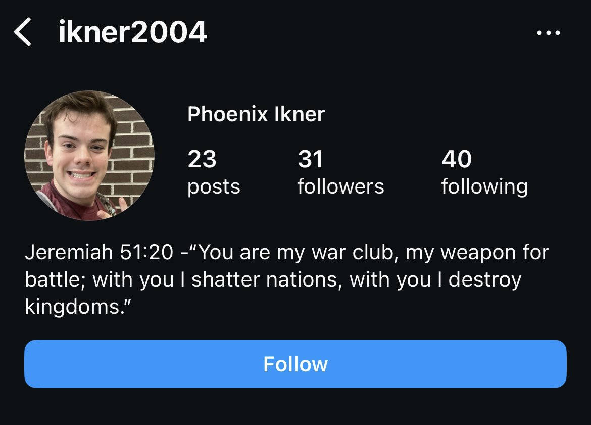 phoenix ikner florida state university shooter 2025