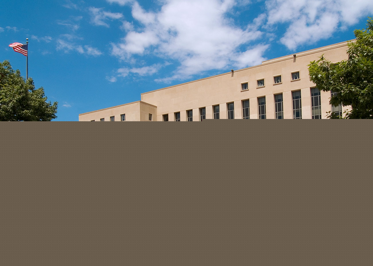 federal courthouse washington dc