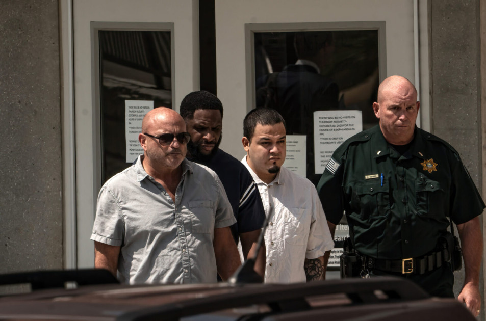 Uganda deportation immigration policy ICE enforcement