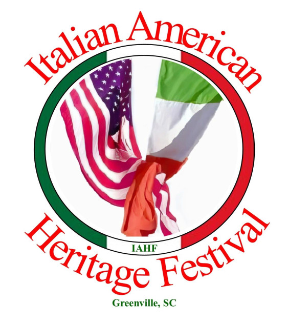 Italian-American heritage festival