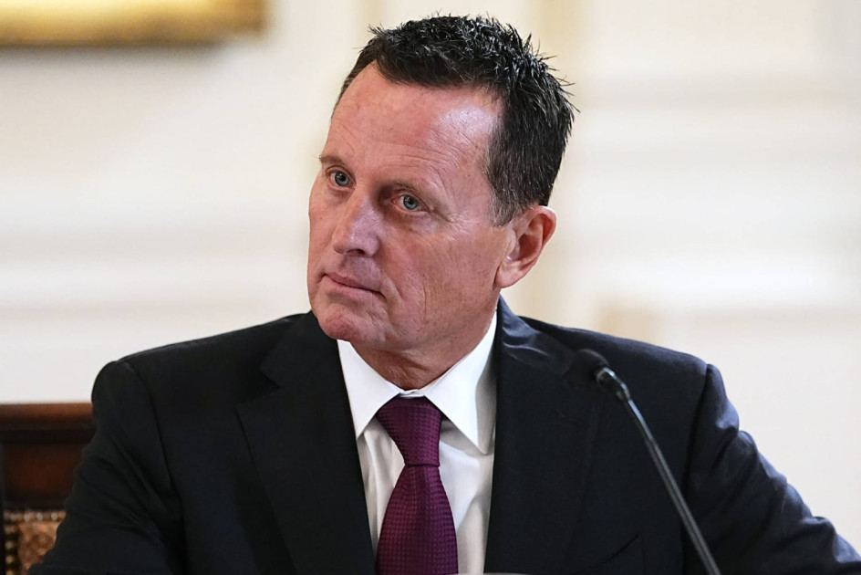 suspect allen bolger