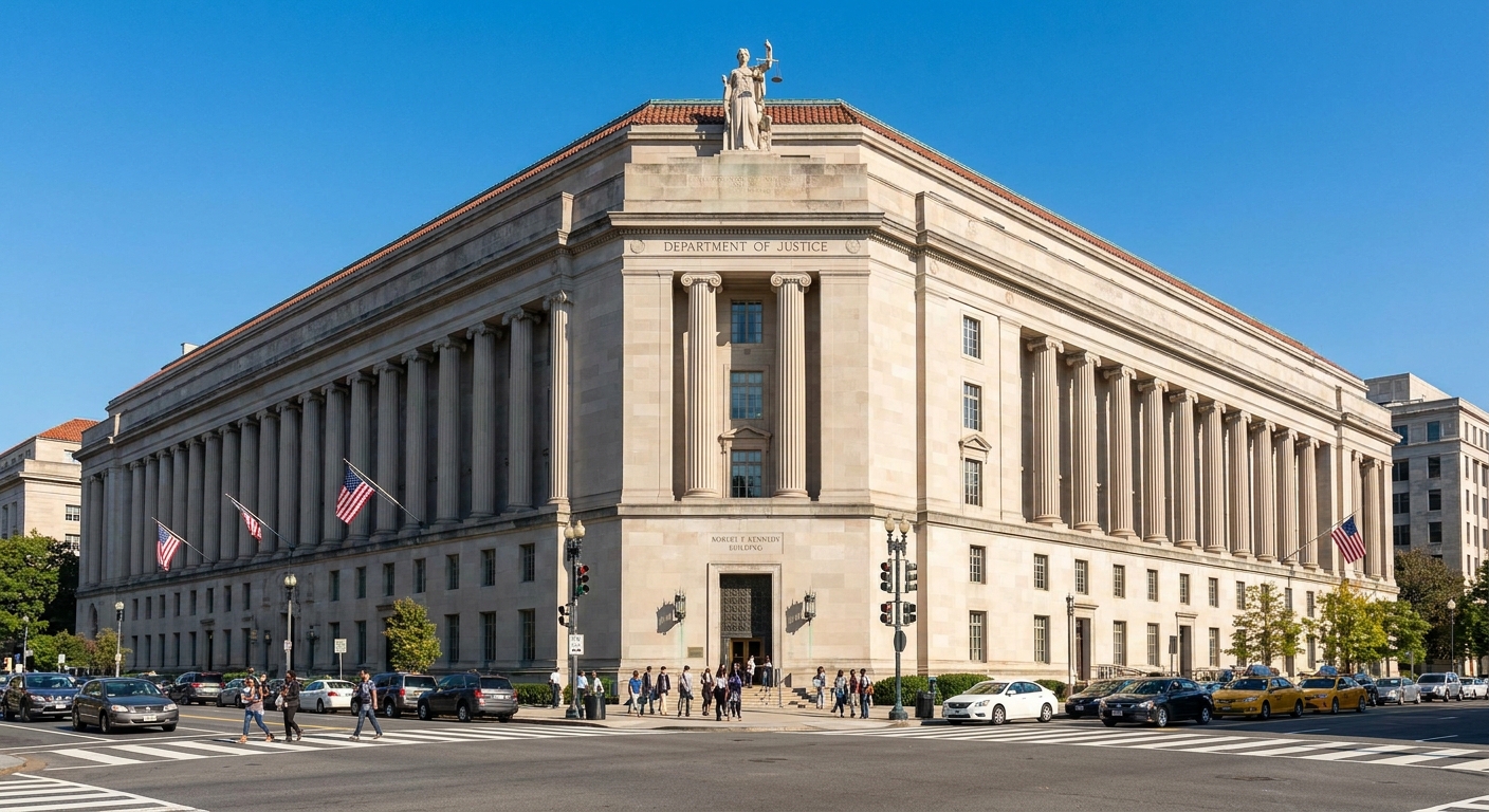 The RICO Act Explained